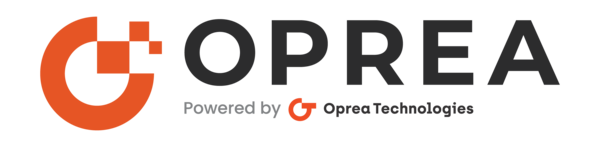 Oprea LLC