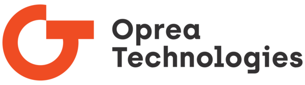 Oprea Technologies