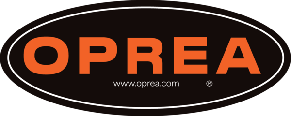 Oprea