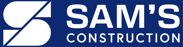 Sam’s Construction