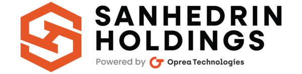 Sanhedrin Holdings