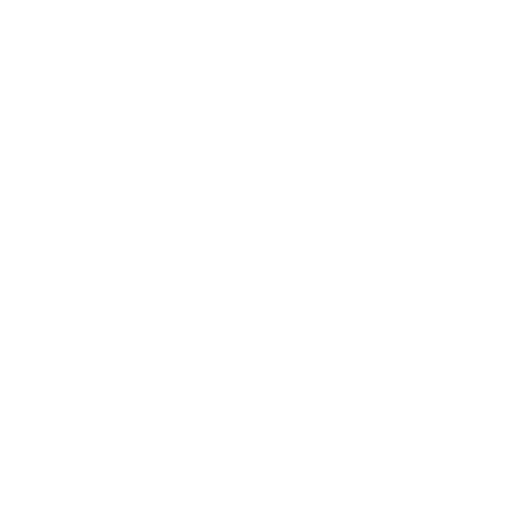 Kingdom Connect Logo