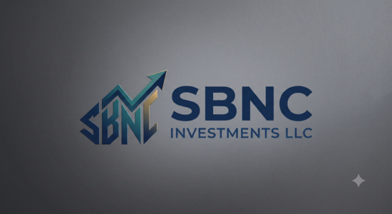 SBNC Investments